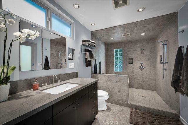 6119 Mary Ellen, Valley Glen, CA 91401