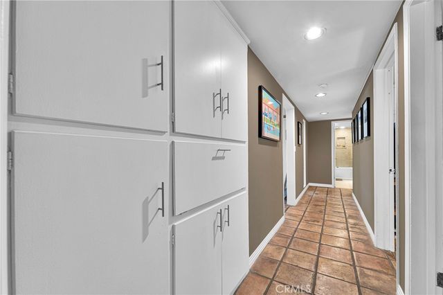 6119 Mary Ellen, Valley Glen, CA 91401