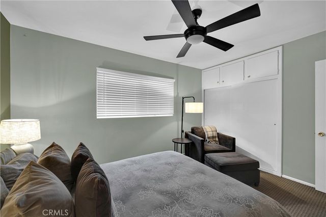 6119 Mary Ellen, Valley Glen, CA 91401