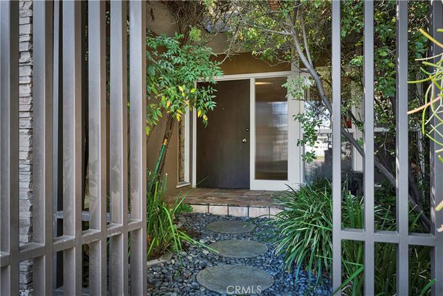 6119 Mary Ellen, Valley Glen, CA 91401