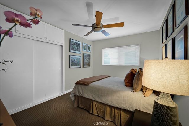 6119 Mary Ellen, Valley Glen, CA 91401