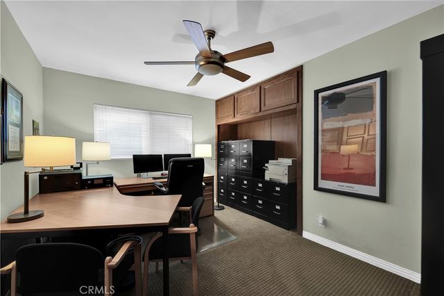 6119 Mary Ellen, Valley Glen, CA 91401