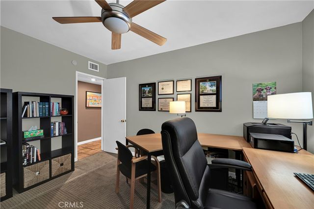 6119 Mary Ellen, Valley Glen, CA 91401