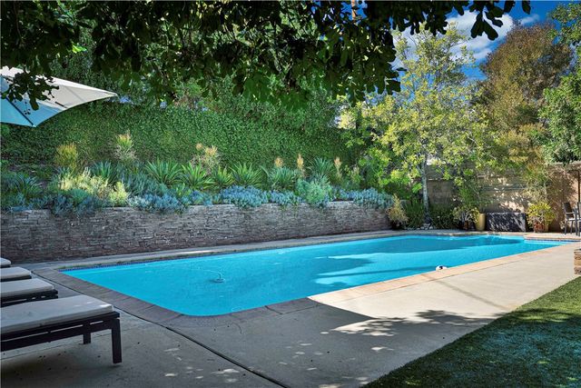 6119 Mary Ellen, Valley Glen, CA 91401