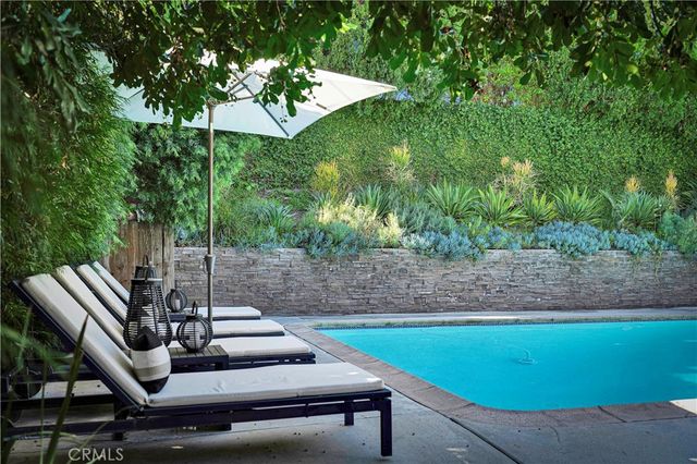 6119 Mary Ellen, Valley Glen, CA 91401