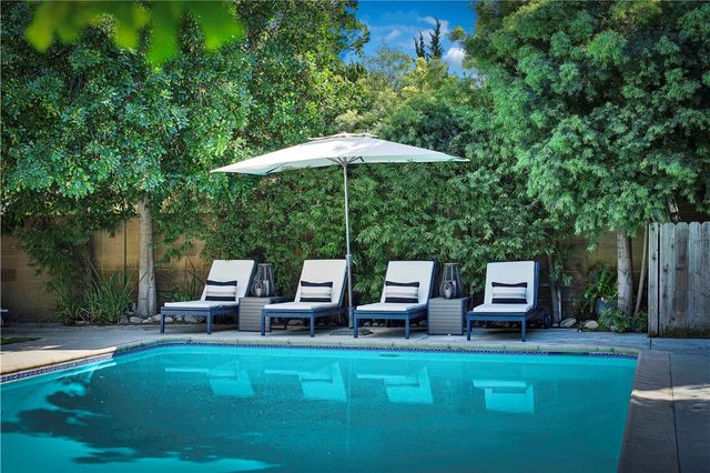 6119 Mary Ellen, Valley Glen, CA 91401