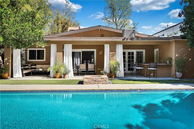 6119 Mary Ellen, Valley Glen, CA 91401