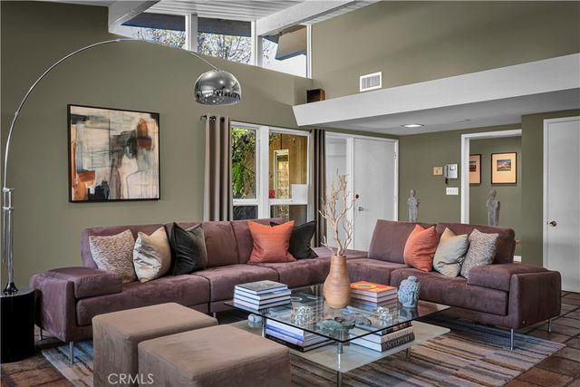 6119 Mary Ellen, Valley Glen, CA 91401