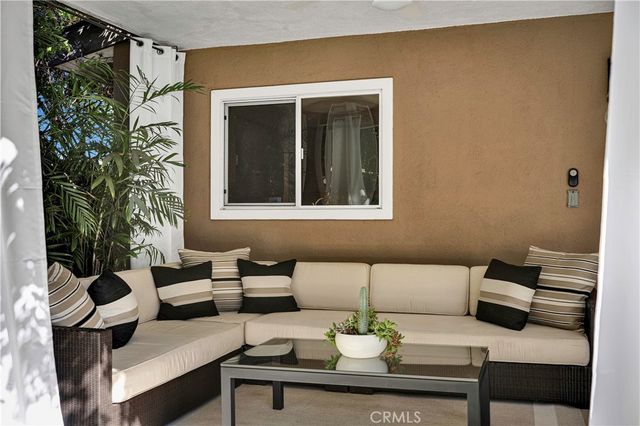 6119 Mary Ellen, Valley Glen, CA 91401