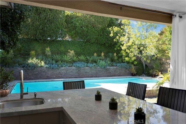 6119 Mary Ellen, Valley Glen, CA 91401