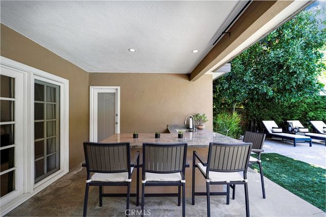 6119 Mary Ellen, Valley Glen, CA 91401