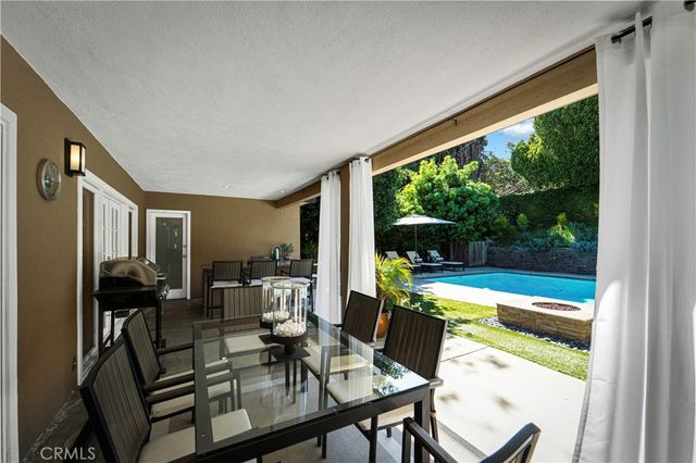 6119 Mary Ellen, Valley Glen, CA 91401