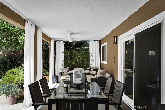 6119 Mary Ellen, Valley Glen, CA 91401