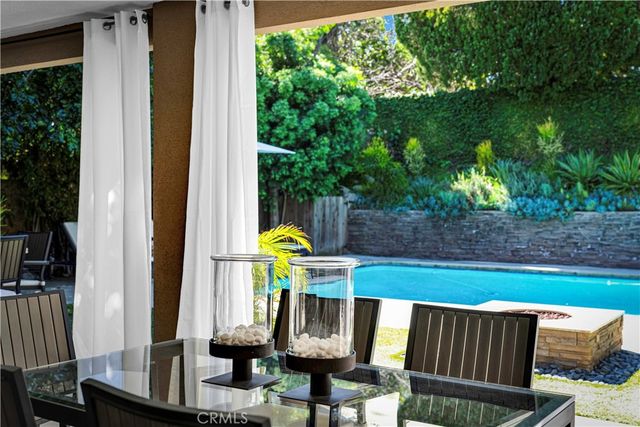 6119 Mary Ellen, Valley Glen, CA 91401