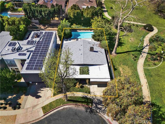 6119 Mary Ellen, Valley Glen, CA 91401