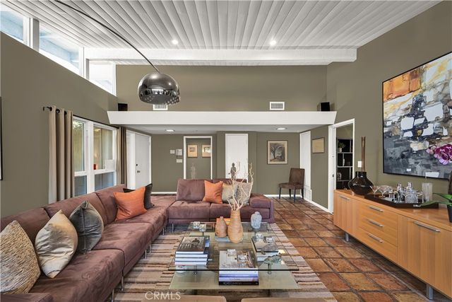 6119 Mary Ellen, Valley Glen, CA 91401