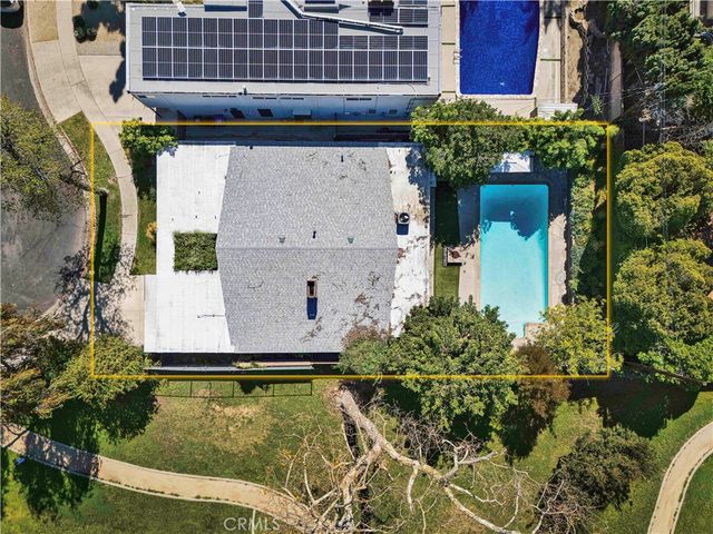 6119 Mary Ellen, Valley Glen, CA 91401