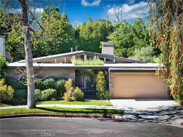6119 Mary Ellen, Valley Glen, CA 91401