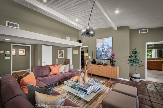 6119 Mary Ellen, Valley Glen, CA 91401