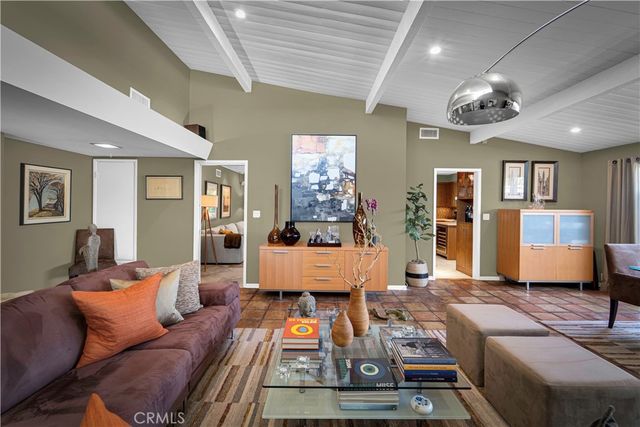 6119 Mary Ellen, Valley Glen, CA 91401