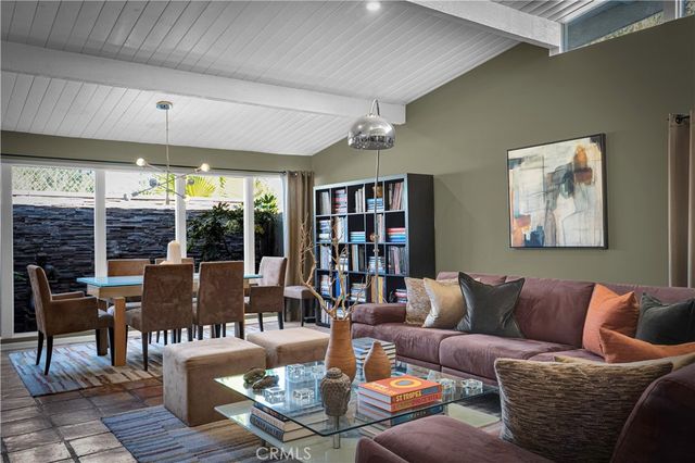 6119 Mary Ellen, Valley Glen, CA 91401