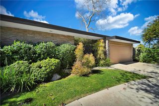 6119 Mary Ellen, Valley Glen, CA 91401
