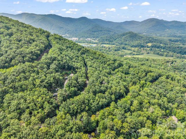99999 Harrison Hill Road 15, Swannanoa, NC 28778