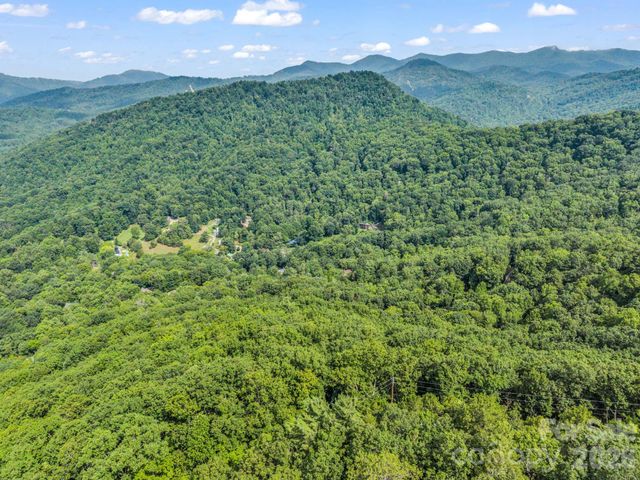 99999 Harrison Hill Road 15, Swannanoa, NC 28778
