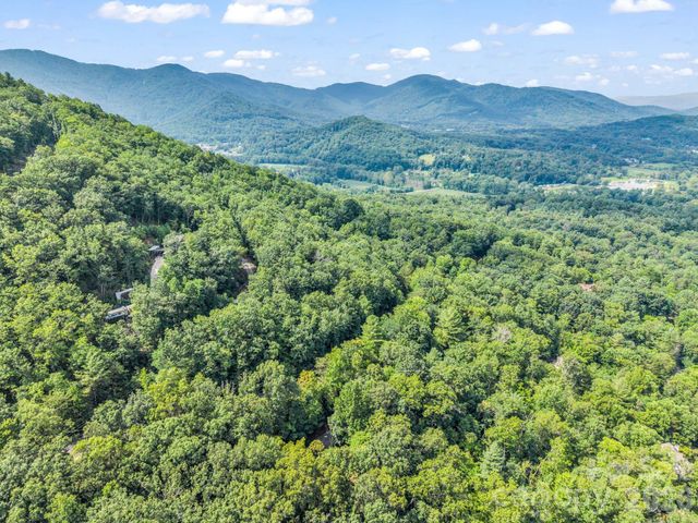 99999 Harrison Hill Road 15, Swannanoa, NC 28778