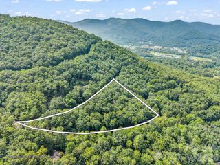 99999 Harrison Hill Road 15, Swannanoa, NC 28778