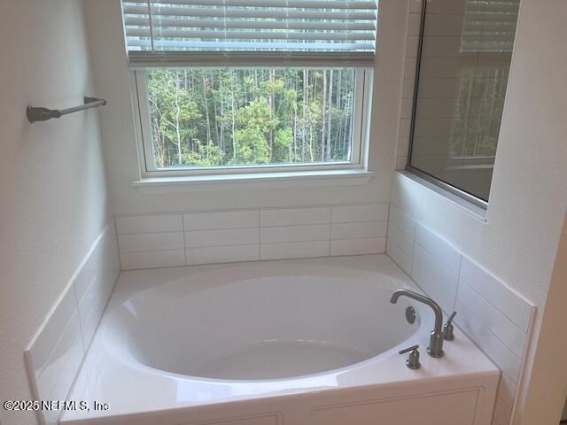 388 BROOK FOREST Drive, St. Augustine, FL 32092