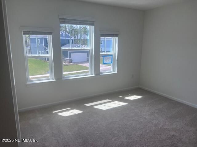 388 BROOK FOREST Drive, St. Augustine, FL 32092