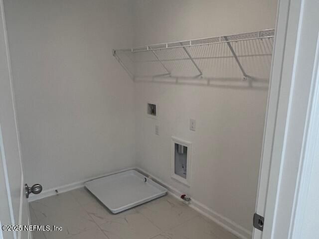 388 BROOK FOREST Drive, St. Augustine, FL 32092