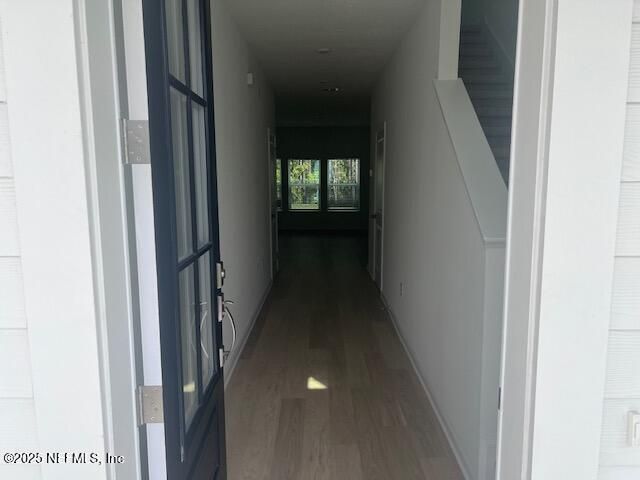 388 BROOK FOREST Drive, St. Augustine, FL 32092