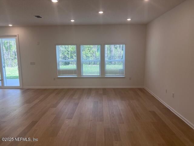 388 BROOK FOREST Drive, St. Augustine, FL 32092