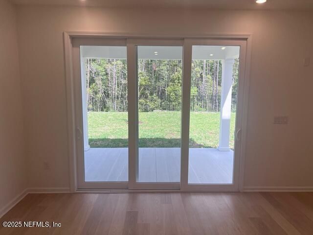 388 BROOK FOREST Drive, St. Augustine, FL 32092