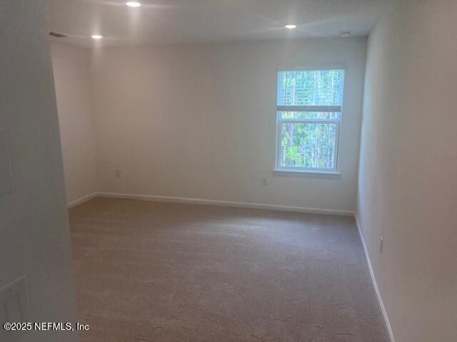 388 BROOK FOREST Drive, St. Augustine, FL 32092