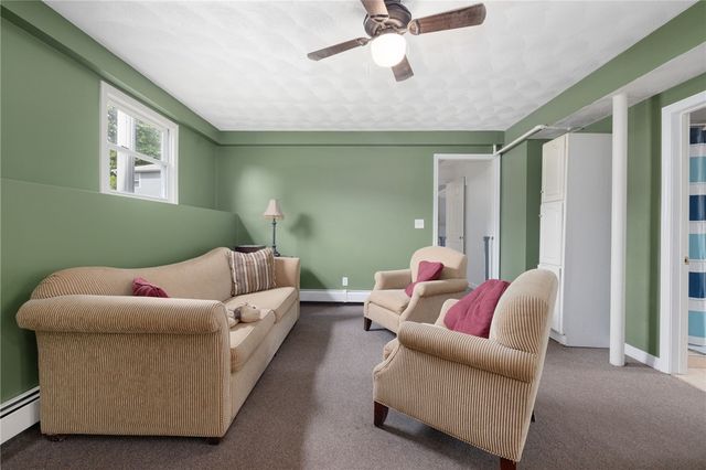 53 Patrick H Quinn Drive, West Warwick, RI 02893