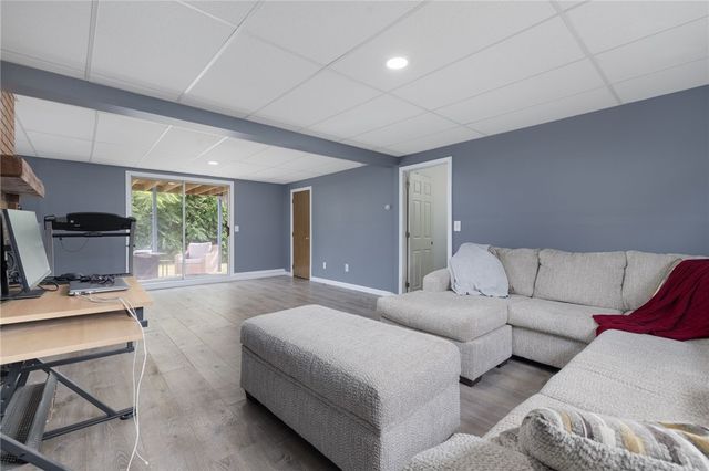 53 Patrick H Quinn Drive, West Warwick, RI 02893