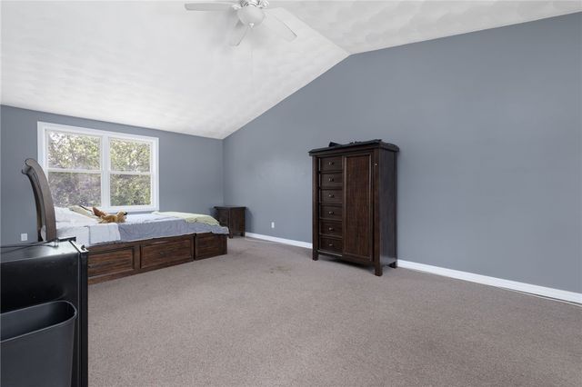 53 Patrick H Quinn Drive, West Warwick, RI 02893