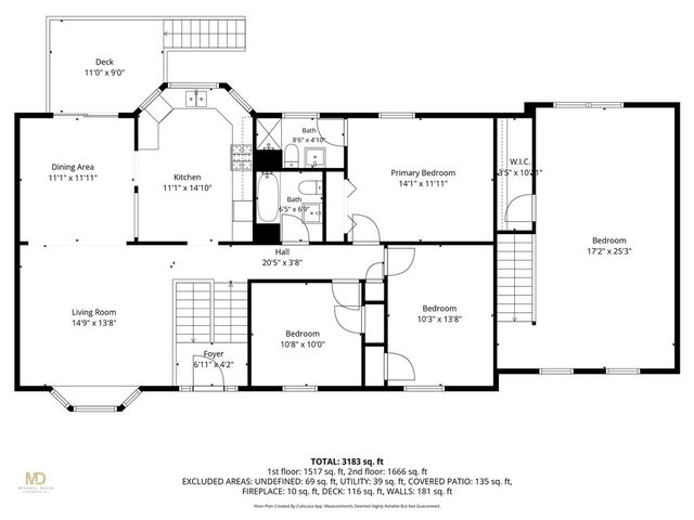 53 Patrick H Quinn Drive, West Warwick, RI 02893