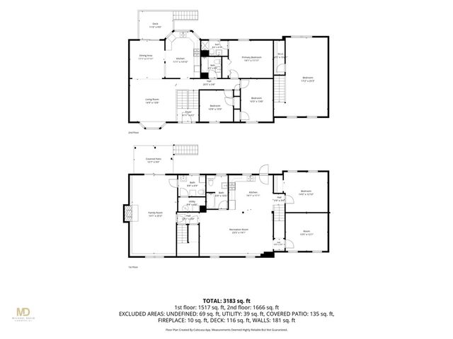 53 Patrick H Quinn Drive, West Warwick, RI 02893