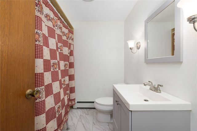 53 Patrick H Quinn Drive, West Warwick, RI 02893