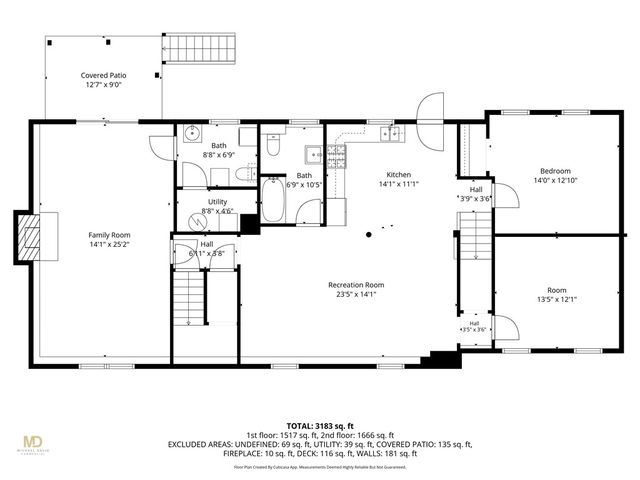 53 Patrick H Quinn Drive, West Warwick, RI 02893