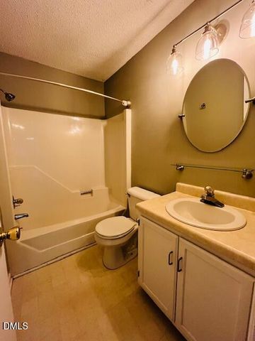 3315 Swansea Street, Durham, NC 27707