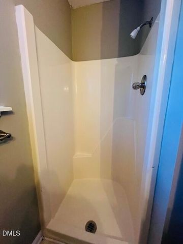 3315 Swansea Street, Durham, NC 27707