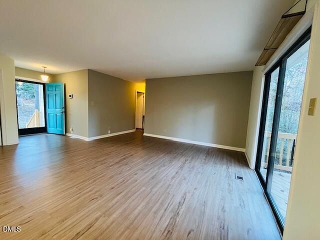 3315 Swansea Street, Durham, NC 27707