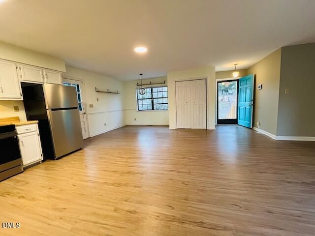 3315 Swansea Street, Durham, NC 27707