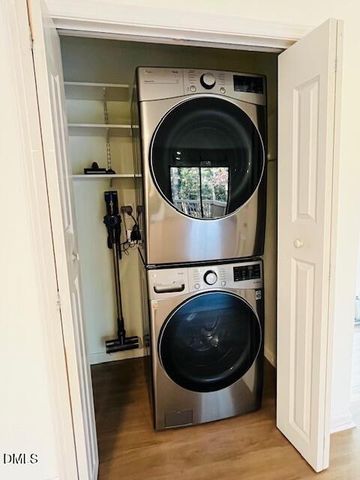 3315 Swansea Street, Durham, NC 27707