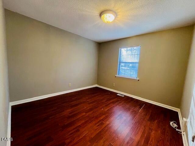 3315 Swansea Street, Durham, NC 27707